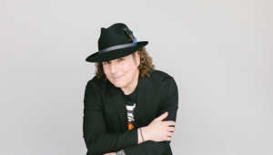 Image of Boney James