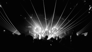 Image of Dave Matthews Tribute Band