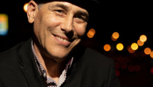 Image of Gregg Karukas