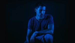 Image of Jon McLaughlin