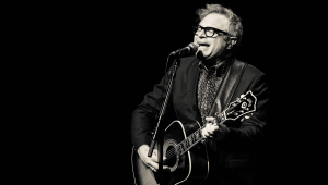 Image of Steven Page